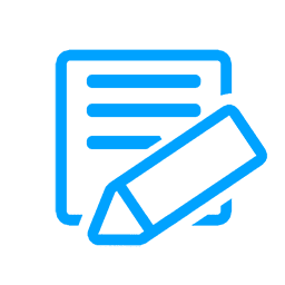 Временная Регистрация в Пскове Временная Прописка в Пскове