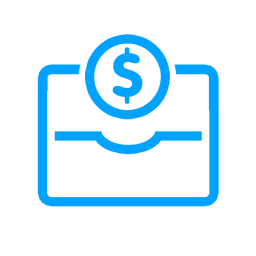 Временная Регистрация в Пскове Временная Прописка в Пскове